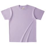 オーガニックコットンTシャツ