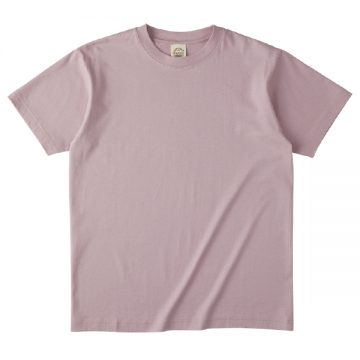 55.ダスティピンク