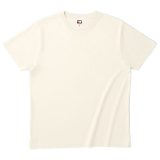 ヘビーウェイト Tシャツ【一部在庫限り】
