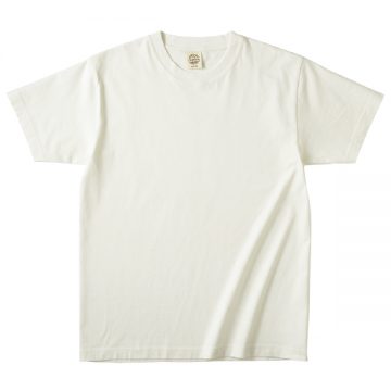 60.ナチュラル