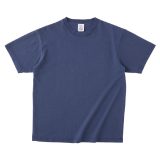 ピグメントＴシャツ