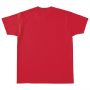 【在庫限り】フルーツ ベーシックTシャツ