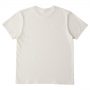 ヘビーウェイト Tシャツ【一部在庫限り】