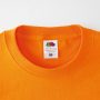 【在庫限り】フルーツ ベーシックTシャツ