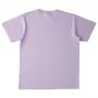 オーガニックコットンTシャツ