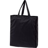 レジャートート