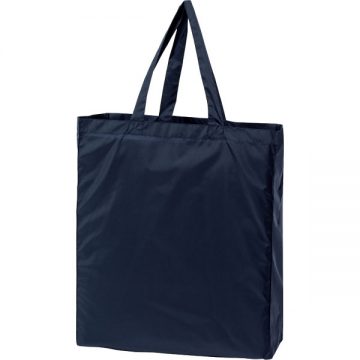 レジャートート031.ネイビー