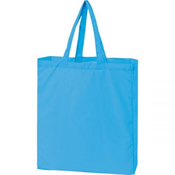 レジャートート033.サックス