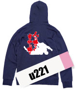 柔道部デザインu221