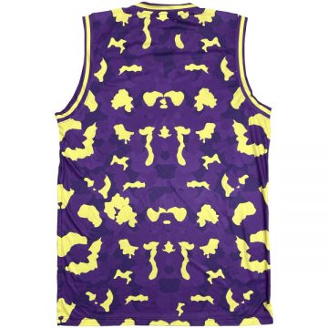 V5.迷彩パープル×イエローBack