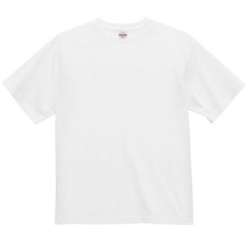 レギュラーフィットTシャツ001.