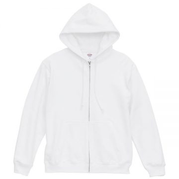 001.ホワイト