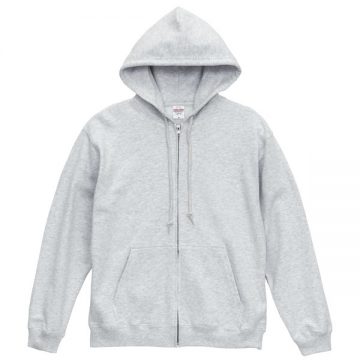 005.アッシュ