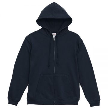 086.ネイビー