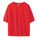 ストリートTシャツ