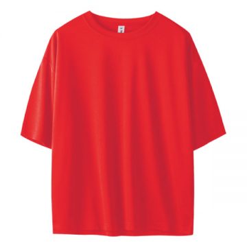 ストリートTシャツ