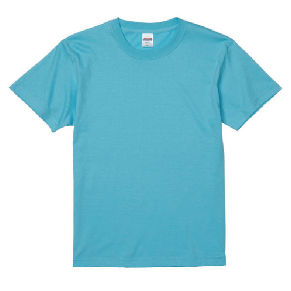 ハイクオリティーＴシャツ5001
