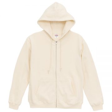 600.ヴィンテージナチュラル