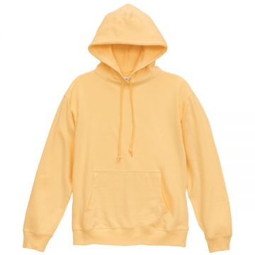 オーセンティックパイルスウェットプルオーバーパーカ(裏パイル)949.ヴィンテージイエロー