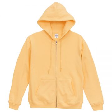 949.ヴィンテージイエロー