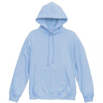 オーセンティックパイルスウェットプルオーバーパーカ(裏パイル)952.ビンテージサックス