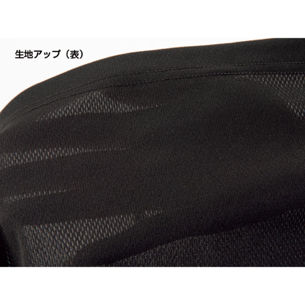 ストリートTシャツ