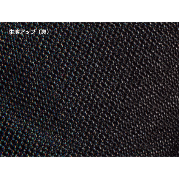 ストリートTシャツ