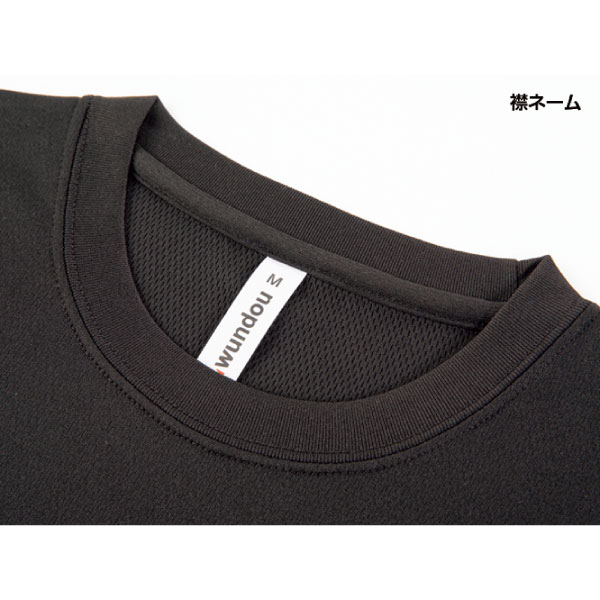 ストリートTシャツ