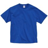 レギュラーフィットTシャツ