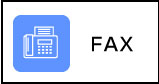 FAXで注文