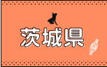 ご当地Tシャツ茨城県