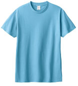 ヘビーウェイトTシャツ Printstar085