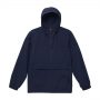 086.ネイビー