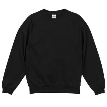 002.ブラック
