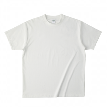 01.ホワイト