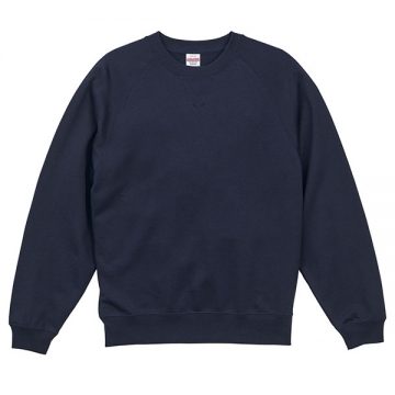 086.ネイビー