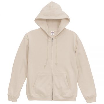183.グレージュ