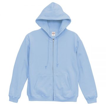 952.ヴィンテージサックス