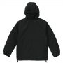 インサレーテッド フルジップ パーカ(中綿入)