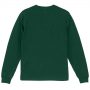 ファインジャージー ロングスリーブ Tシャツ