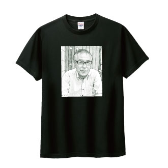 Tシャツ