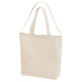 レギュラー キャンバス 2WAY トートバッグ