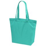 ライトナイロンリップストップトートバッグWサイズ