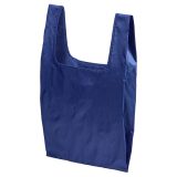 ライトナイロンリップストップマルシェバッグ（パッカブル）Mサイズ