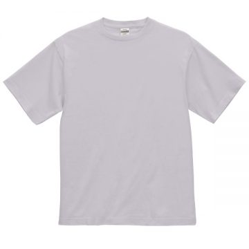 427.フロストパープル