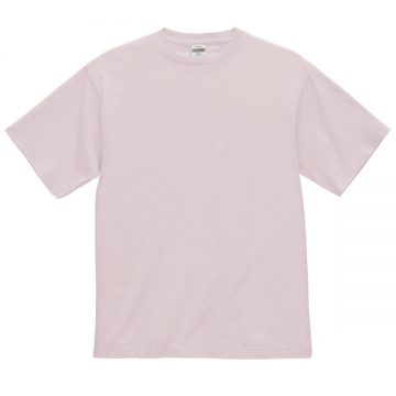 953.フロストピンク