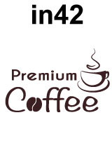 in42