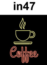 in47