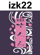 izk22
