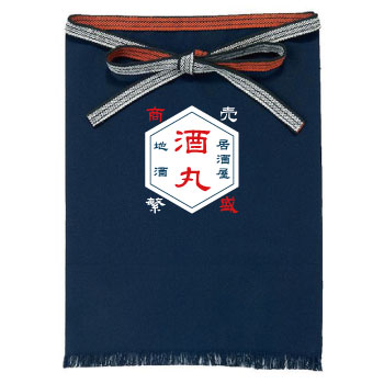 居酒屋サンプル